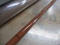 プレミアムセンサー竹ヘラ硬調13