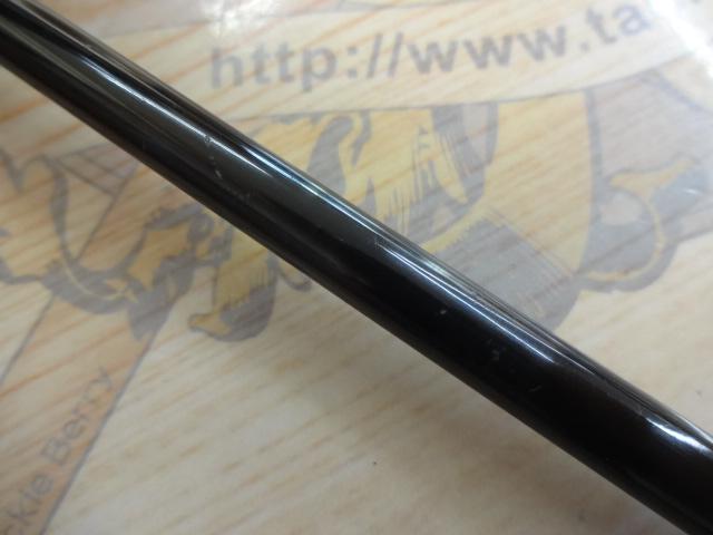 セディーCF-383HMX 8'3"#3/4