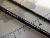 セディーCF-383HMX 8'3"#3/4