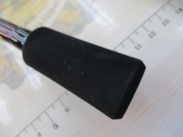 新品未使用 エメラルダスMX 76UL-S DAIWA（釣り） ダイワ エギングロッド エメラルダス MX 76UL-S