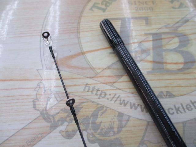 新品未使用 エメラルダスMX 76UL-S ダイワ エメラルダス MX 76UL-S・N (ロッド・釣竿) 価格比較