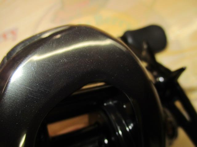 23アンタレスDC MD XG RIGHT