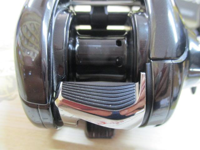 23アンタレスDC MD XG RIGHT｜＠ベリーネット 日本最大新品中古
