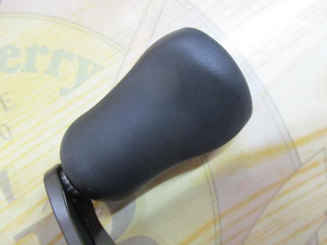 23アンタレスDC MD XG RIGHT