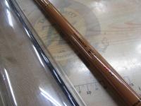 プレミアムセンサー竹ヘラ硬調18