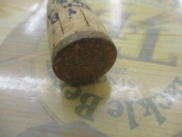 シンクロナイザーエボリューション 609