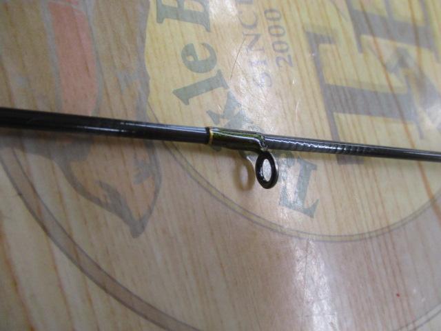 シンクロナイザーエボリューション 609