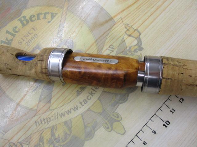 ビートリック タイプF 69