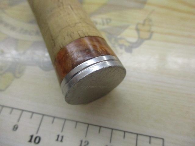 ビートリック タイプF 69