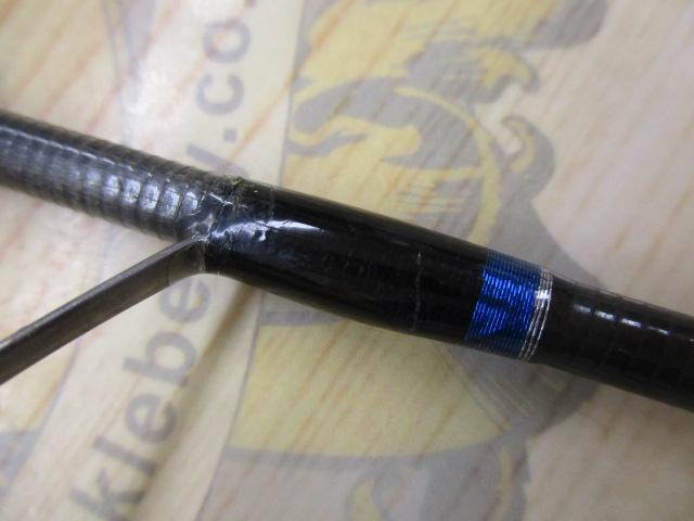 ビートリック タイプF 69