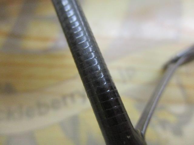 ビートリック タイプF 69