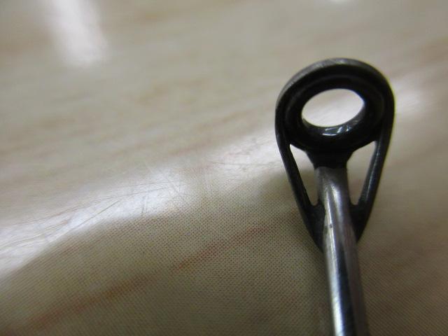 ビートリック タイプF 69