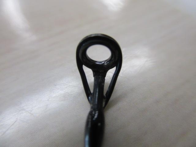 新品未使用　LUTEルーテ 3点セット 新品未使用 LUTEルーテ 3点セット 楽天市場】＼ 25%OFF！楽天