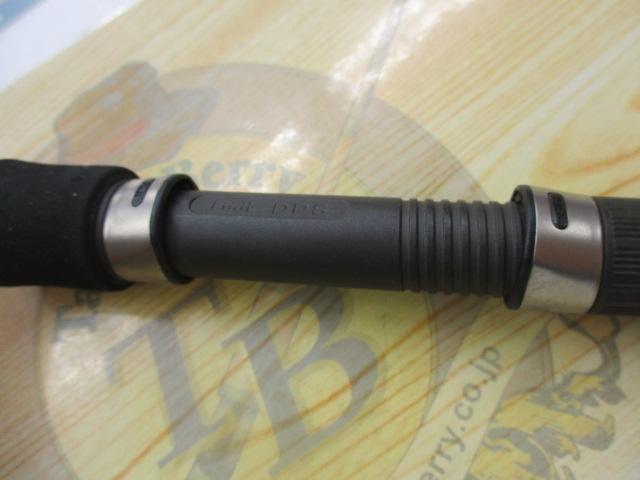 エリアクイーンサイトSPC500