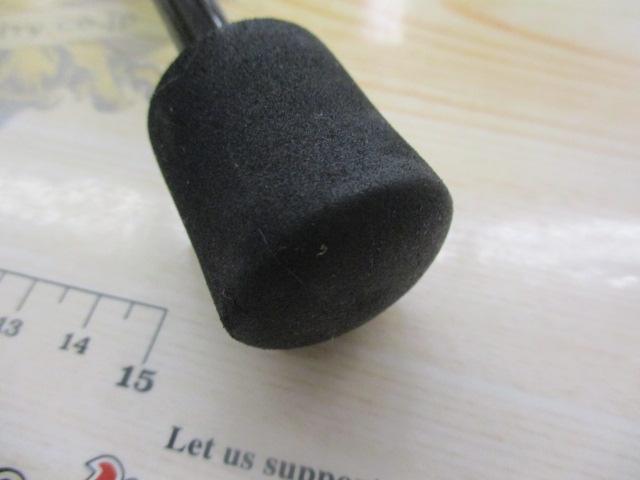 エリアクイーンサイトSPC500