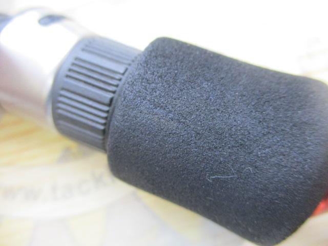 エリアクイーンサイトSPC500