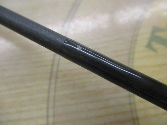 エリアクイーンサイトSPC500