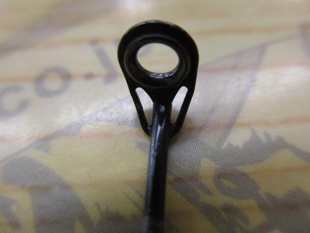 エリアクイーンサイトSPC500