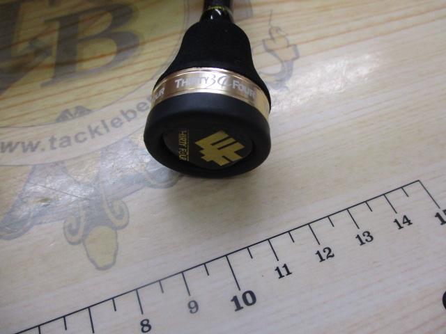 アドバンスメント PSR-60 THE NEXT STAGE