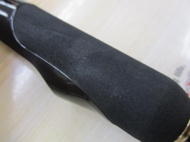 アドバンスメント PSR-60 THE NEXT STAGE