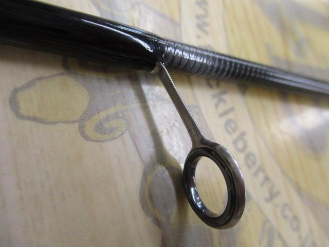 アドバンスメント PSR-60 THE NEXT STAGE