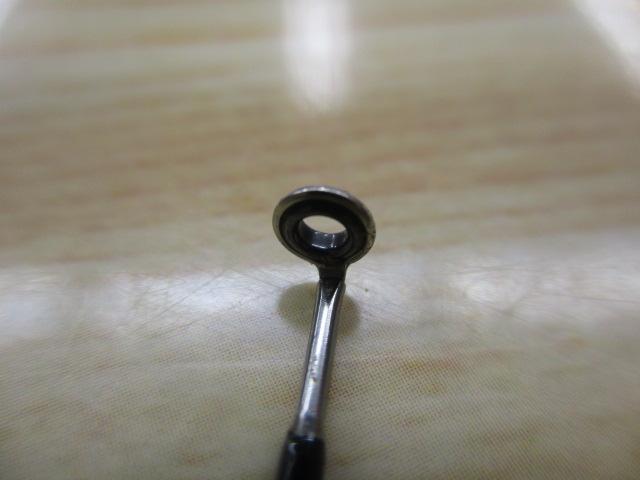 アドバンスメント PSR-60 THE NEXT STAGE