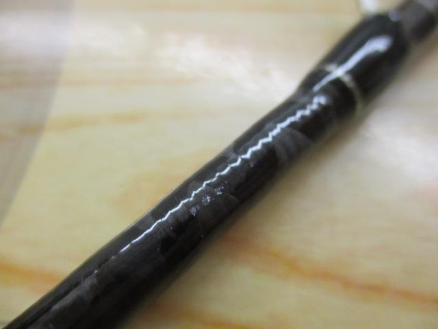 エックスオーエックス タイラバGR3 68MH-S｜＠ベリーネット 日本