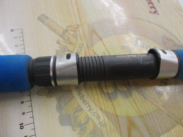 アンリパ　パームス　コーラルスター　CGP-7016i 16lb line アンリパ パームス コーラルスター CGP-7016i 16lb line