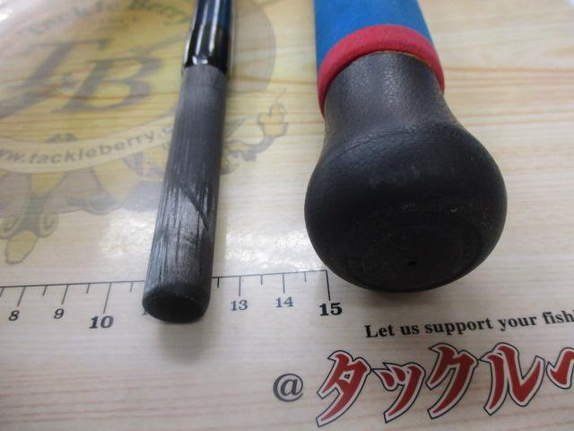 アンリパ　パームス　コーラルスター　CGP-7016i 16lb line アンリパ パームス コーラルスター CGP-7016i 16lb line
