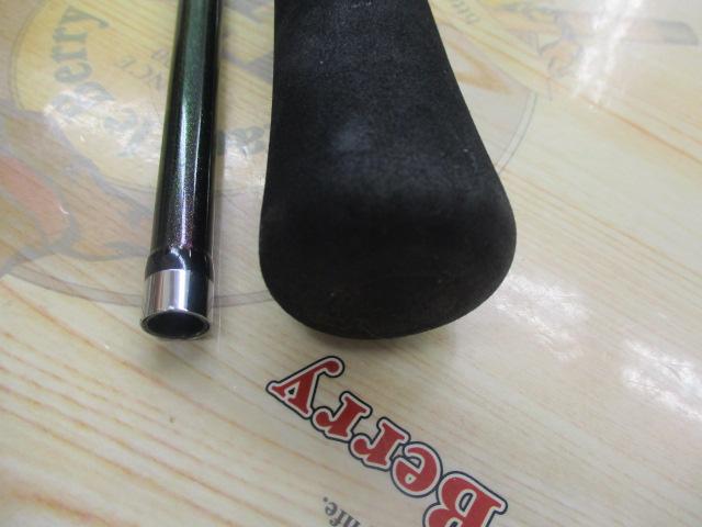 舳 60-300｜＠ベリーネット 日本最大新品中古釣具WEBショップ