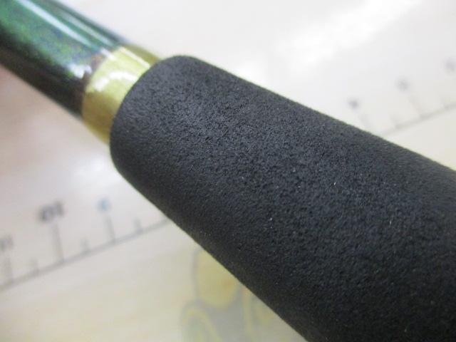 舳 60-300｜＠ベリーネット 日本最大新品中古釣具WEBショップ