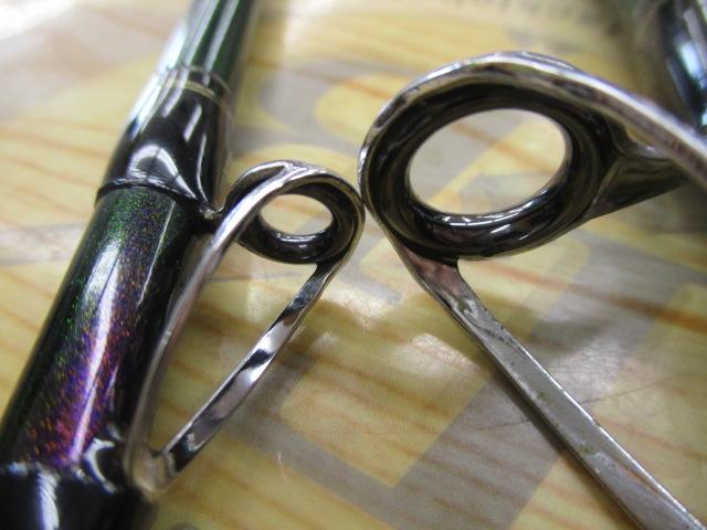 舳 60-300｜＠ベリーネット 日本最大新品中古釣具WEBショップ