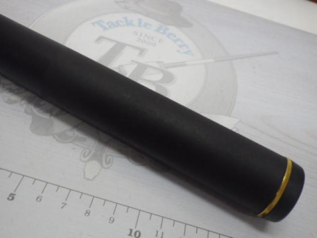 がま磯RECEPTOR遠投 がま磯レセプターⅡ 5-53(遠投)｜＠ベリーネット 日本最大新品