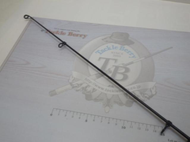 がま磯レセプターⅡ 5-53(遠投)｜＠ベリーネット 日本最大新品