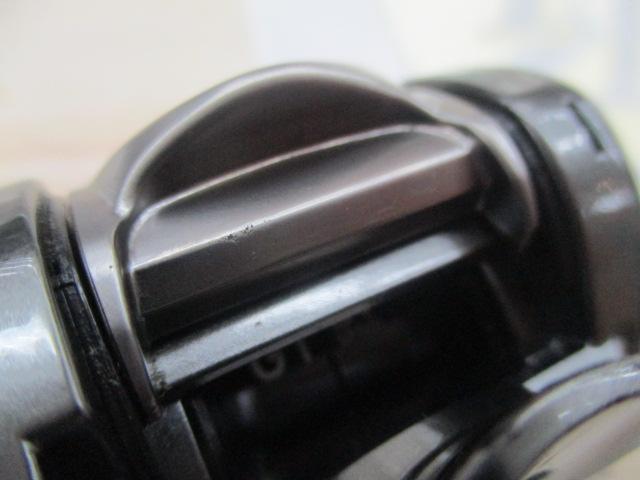 スティーズCT SV TW 700XHL