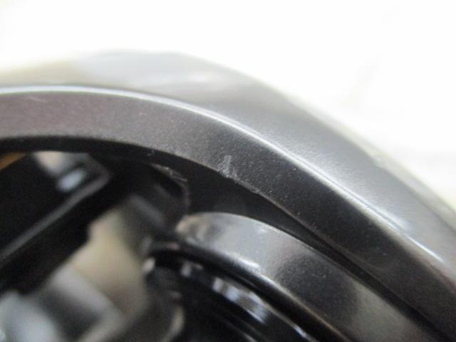 スティーズCT SV TW 700XHL