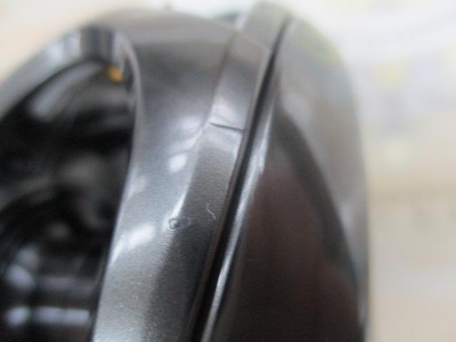 スティーズCT SV TW 700XHL