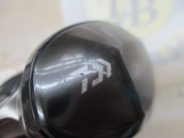 スティーズCT SV TW 700XHL