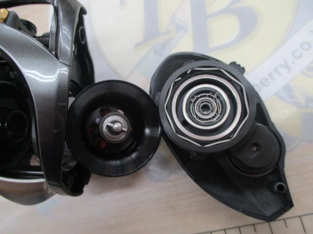 スティーズCT SV TW 700XHL