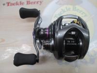 スティーズCT SV TW 700XHL