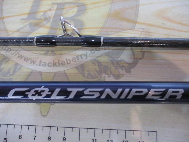 シマノ 15　コルトスナイパー　S906H ショアジギングロッド【送料込み】 15コルトスナイパーS906H | イシグロ公式オンラインショップ