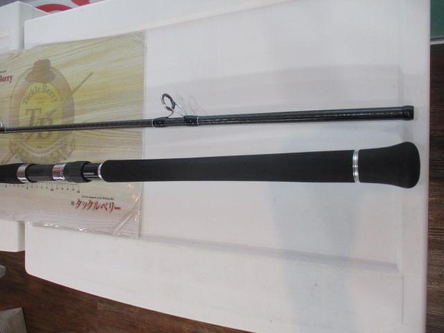 15コルトスナイパー S906H｜＠ベリーネット 日本最大新品中古