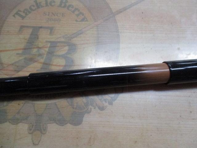 プレミアムセンサー竹ヘラ硬調21