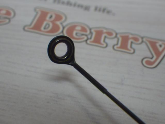 がま磯fx markII 0.8-54 がま磯fx markII 0.8-54 Fractal Audio Systems AXE-Fx III MARK II