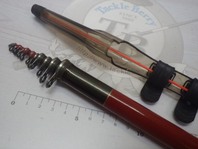 もんげ様、ジャンクがま磯チヌスペシャル53 がま磯チヌスペシャル 53｜＠ベリーネット 日本最大新品中古釣具