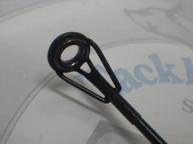 がま磯レセプターⅡ 5-53(遠投)｜＠ベリーネット 日本最大新品