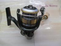 12カーディフCI4+ C2000HGS