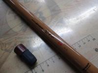 プレミアムセンサー竹ヘラ硬調18