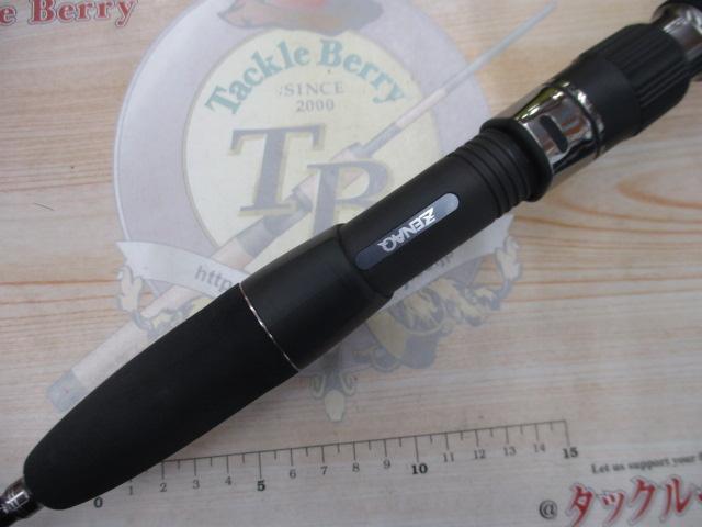 フォキートイカリ FB63-1 IKARI｜＠ベリーネット 日本最大新品中古釣具