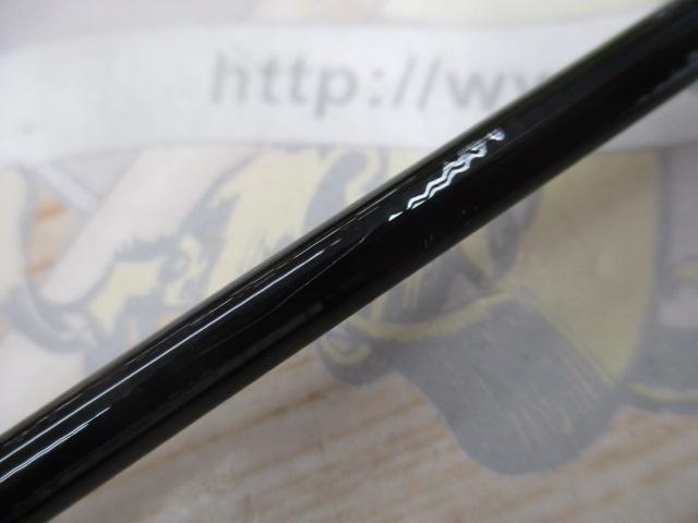 フォキートイカリ FB63-1 IKARI｜＠ベリーネット 日本最大新品中古釣具